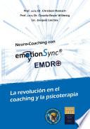 Libro emotionSync® y EMDR+