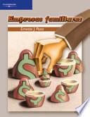 Libro Empresas familiares