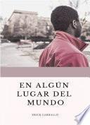 Libro En Algún Lugar del Mundo