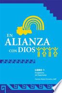 Libro En Alianza con Dios