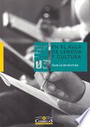 Libro En el aula de lengua y cultura