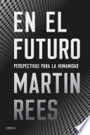 Libro En el futuro