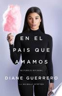 Libro En el país que amamos