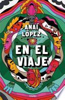 Libro En el Viaje