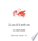 Libro En los márgenes