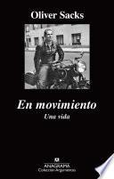 Libro En movimiento