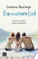 Libro Enamorar(se)