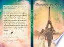 Libro ENCUENTRO EN PARIS