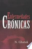 Libro Enfermedades Cronicas