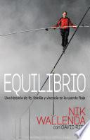 Libro Equilibrio