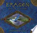 Libro Eragon Guia de Alagaesia / Eragon's Guide to Alagaesia