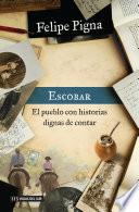 Libro Escobar