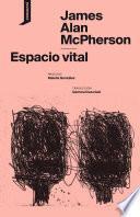 Libro Espacio vital