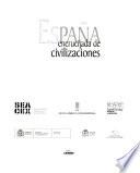 Libro España