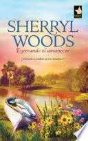 Libro Esperando el amanecer