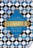 Libro Estambul