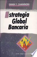 Libro Estrategia global bancaria