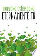 Libro Eternamente tú