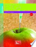 Libro Ética