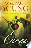 Libro Eva (Eve Spanish Edition)