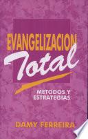 Libro Evangelizacion Total