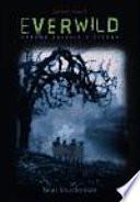Libro Everwild