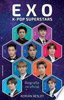 Libro EXO