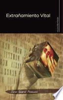 Libro Extrañamiento Vital