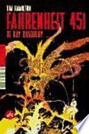 Libro Fahrenheit 451