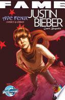 Libro Fame: Justin Bieber: spanish Edition