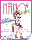Libro Fancy Nancy (Spanish edition)