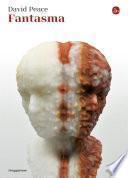 Libro Fantasma