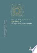 Libro Fantástica