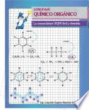 Libro Fascículo química orgánica