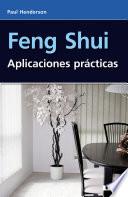 Libro Feng shui, Aplicaciones Practicas