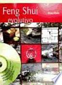 Libro Feng Shui evolutivo (+DVD)