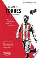 Libro Fernando Torres