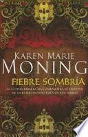 Libro Fiebre sombria / Shadowfever
