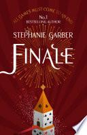 Libro Finale