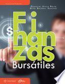 Libro Finanzas bursátiles