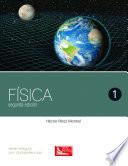Libro Física 1