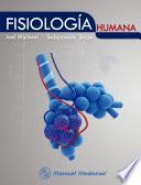 Libro Fisiología humana