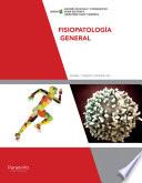 Libro Fisiopatología general