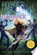 Libro Flashback