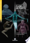 Libro Fluir en el deporte