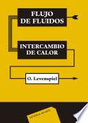 Libro Flujo de fluidos e intercambio de calor