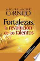 Libro Fortalezas, La Revolución de los Talentos