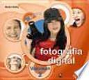 Libro Fotografía digital. Volumen 2