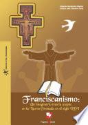 Libro Franciscanismos