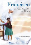 Libro Francisco el Papa del pueblo